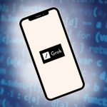 ایلان ماسک مدل هوش مصنوعی Grok 2.5 را متن‌باز کرد دانلود رایگان برای همه