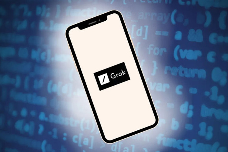 انتشار عمومی مدل هوش مصنوعی Grok 2.5 توسط ایلان ماسک؛ دسترسی رایگان برای همه کاربران و توسعه‌دهندگان