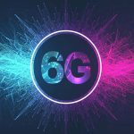 رونمایی چین از اولین تراشه 6G جهان