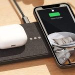 شارژ ۲۵ وات بی‌سیم آیفون ۱۶؛ تحولی بزرگ با iOS 26 و Qi2