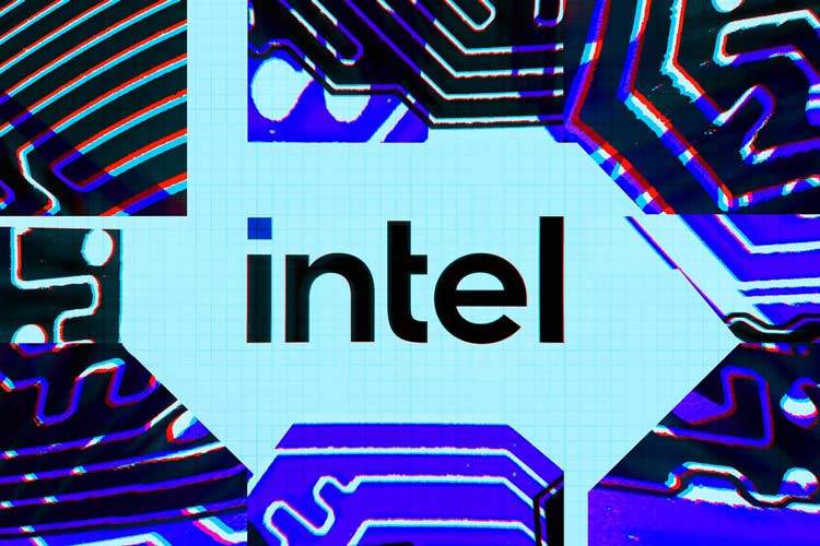 مدیرعامل اینتل نظر ترامپ را جلب کرد