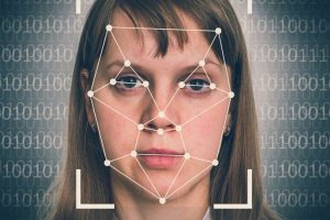 چگونه دیپ فیک را تشخیص دهیم؟