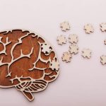 کلسترول در ابتلا به آلزایمر چه نقشی دارد؟
