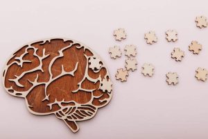 کلسترول در ابتلا به آلزایمر چه نقشی دارد؟