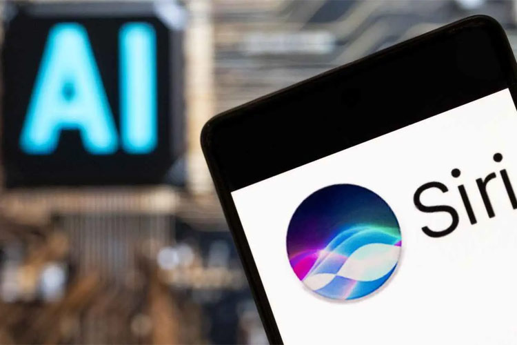 شش قابلیت پنهان Siri که تجربه کار با آیفون را متحول می‌کند