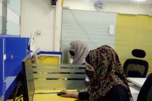 اینترنت پرسرعت در افغانستان به دستور رهبر طالبان قطع شد