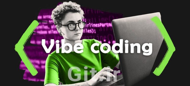 پنل Vibe Coding در TechCrunch Disrupt 2025 برگزار می‌شود