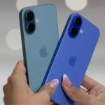 چرا بعد از نصب iOS ۲۶ باتری آیفون سریع‌تر خالی می‌شود؟