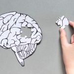 کشف پروتئینی که شاید آلزایمر را حتی پیش از آغاز علائم درمان کند