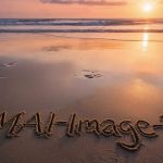 استراتژی تازه مایکروسافت؛ استقلال از OpenAI و تمرکز بر ایمنی