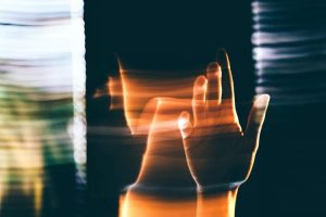 هشدار درباره «روان‌پریشی هوش مصنوعی»