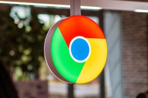 پایان اعلان‌های مزاحم گوگل کروم مجوزها را به صورت خودکار لغو می‌کند