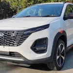 9HtJ4LZdN2TsLBOUDYm4uYzcezOxIf6ofItrNtVl