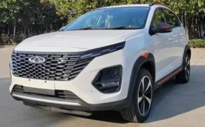 9HtJ4LZdN2TsLBOUDYm4uYzcezOxIf6ofItrNtVl