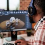 اختلاف در EA بر سر هوش مصنوعی؛ سردرگمی مدیران، نگرانی هنرمندان