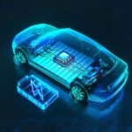 باتری لیتیوم فلزی با ژل نوین به پایداری ۹۰۰۰ ساعته رسید