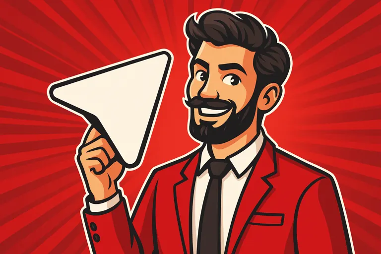 برای کسانی که سرعت و پایداری می خواهند