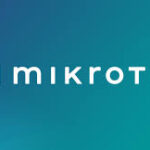 راهنمای کامل راه‌اندازی شبکه در MikroTik RouterOS