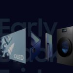 مرورگر گوشی‌های سامسونگ بازطراحی می‌شود؛ افشای تصاویر نسخه جدید