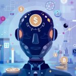 هزینه پنهان هجوم سرمایه به هوش مصنوعی