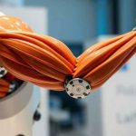 هوش مصنوعی عضلات مصنوعی را به حرکت طبیعی بدن نزدیک‌تر می‌کند