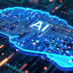 جنجال «مادر دیجیتال»