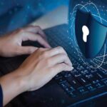 داده‌های کاربران چطور جمع‌آوری و فروخته می‌شود؟