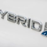 هیبریدهای ایرانی به خیابان می آیند