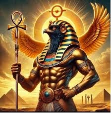 کشف معبد خورشید در مصر باستان نگاه تازه‌ای به آیین رع و قدرت فرعون‌ها ارائه داد