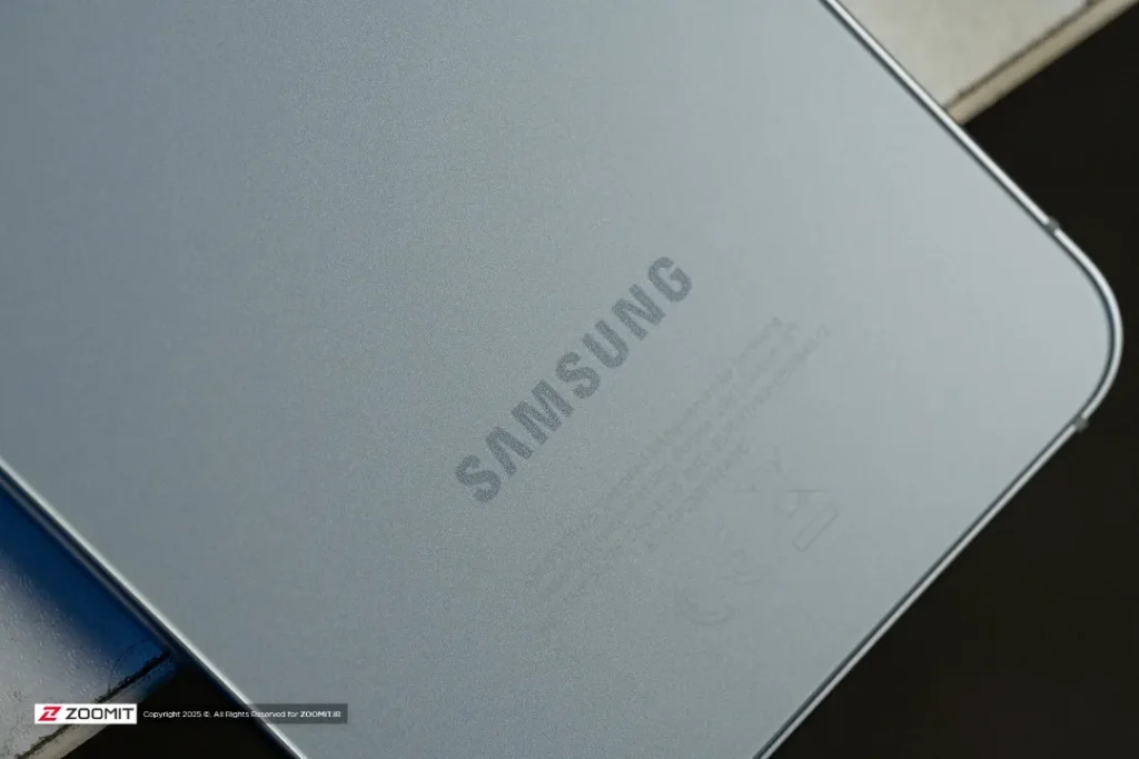 دعوت‌نامه مراسم سامسونگ لو رفت؛ گلکسی اس ۲۶ کی رونمایی می‌شود؟