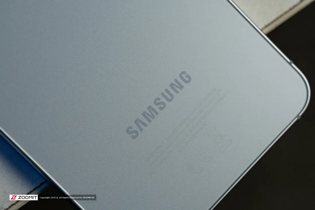 دعوت‌نامه مراسم سامسونگ لو رفت؛ گلکسی اس ۲۶ کی رونمایی می‌شود؟