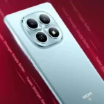 ردمی نوت ۱۵ معرفی شد؛ گوشی ارزشمند با دوربین ۱۰۸ مگاپیکسلی