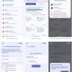 چرا ریست فکتوری اندروید گوشی شما را کاملاً از گوگل جدا نمی‌کند