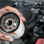 79350e60 761d 4866 9a33 f0fb7cf13a21