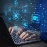 Internet Archive یک تریلیون وب‌سایت را ثبت کرد