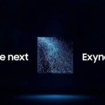 آیا سامسونگ مشکل داغ شدن پردازنده‌های اسنپدراگون را حل می‌کند؟