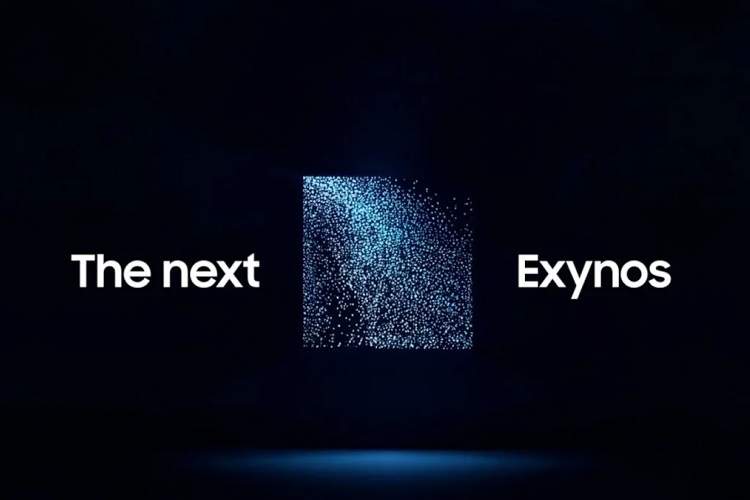 آیا سامسونگ مشکل داغ شدن پردازنده‌های اسنپدراگون را حل می‌کند؟