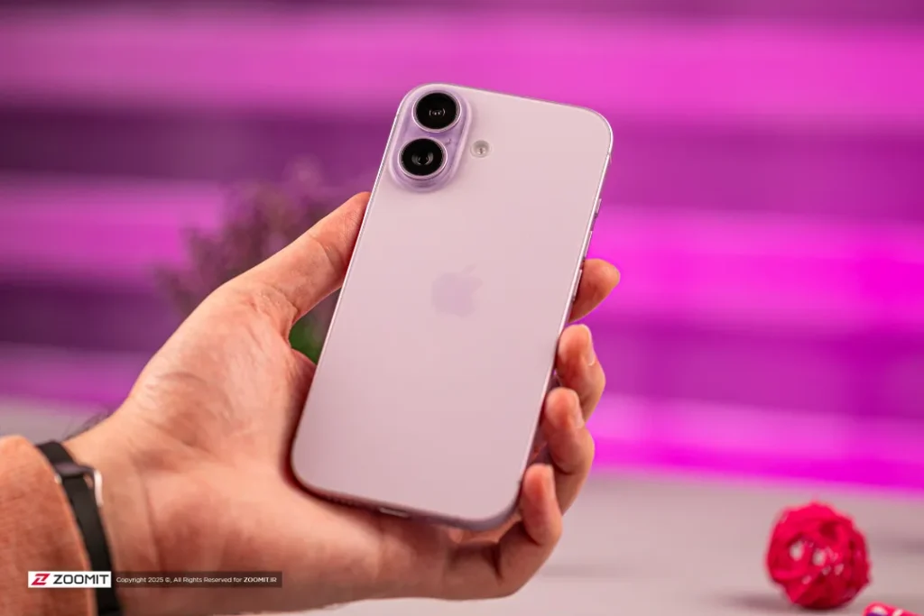 آیفون ۱۸ با تأخیر عرضه می‌شود؟