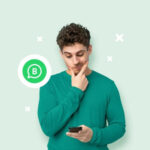 اتهام تازه علیه واتس‌اپ؛ دسترسی متا به پیام‌های رمزگذاری‌شده