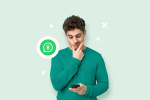 اتهام تازه علیه واتس‌اپ؛ دسترسی متا به پیام‌های رمزگذاری‌شده