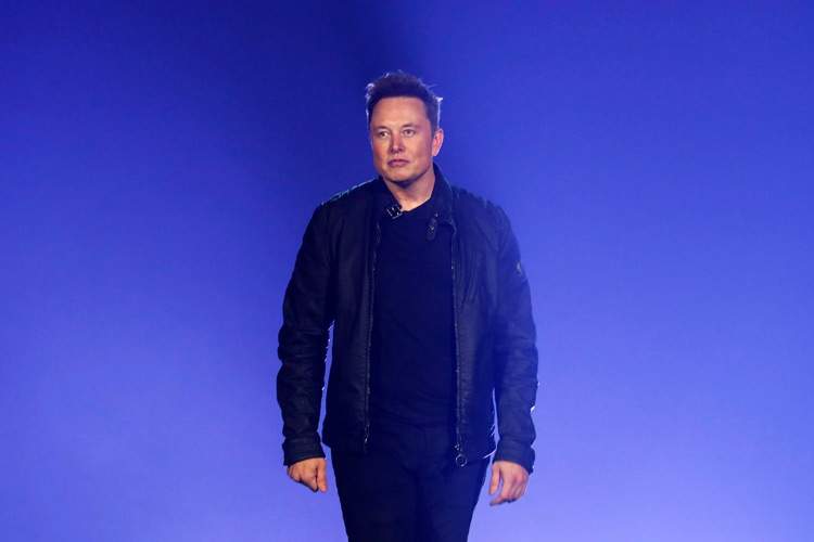 اسپیس‌ایکس وارد پروژه محرمانه پهپادهای خودکار شد