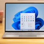 افزایش حریم خصوصی در ویندوز ۱۱؛ تنظیماتی که باید همین امروز تغییر دهید