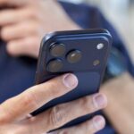 افزایش ظرفیت باتری آیفون ۱۸ پرو مکس با حذف سیم‌کارت فیزیکی