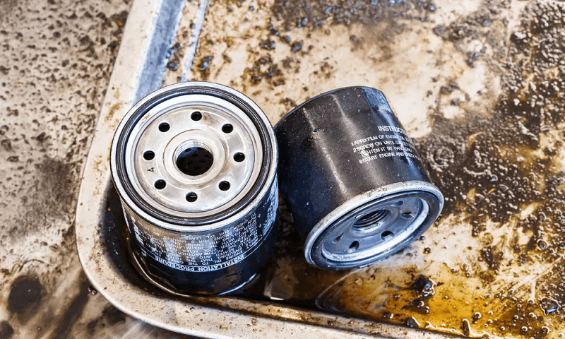 اهمیت دسترسی به خدمات امدادی معتبر