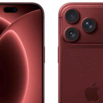 اپل رکورد عمر باتری را با آیفون ۱۸ پرو مکس ارتقا می‌دهد