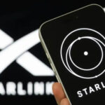 ایلان ماسک شایعه ساخت گوشی استارلینک را تکذیب کرد