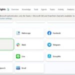 بازگشت ChatGPT به واتس‌اپ؟ تصمیم سرنوشت‌ساز اروپا علیه متا