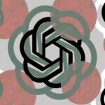 تبلیغات به ChatGPT می‌آید؛ جزئیات طرح جدید OpenAI