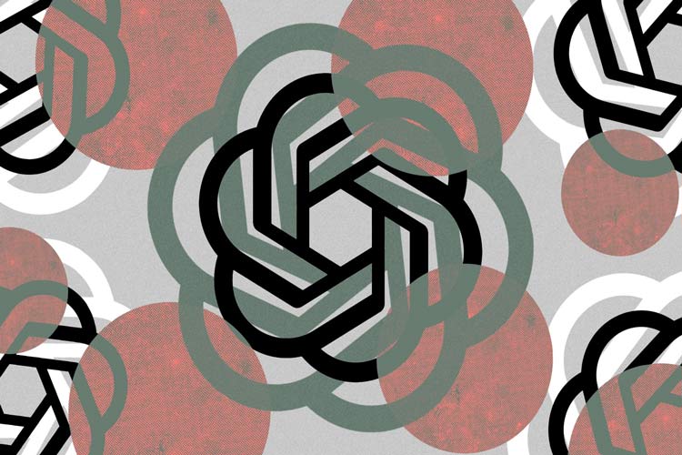 تبلیغات به ChatGPT می‌آید؛ جزئیات طرح جدید OpenAI