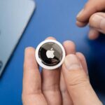 راز موفقیت احتمالی اپل در بازار شکست‌خورده گجت‌های AI